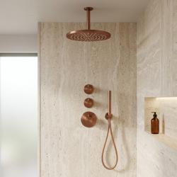 aquanello-etterna-built-in-shower-set-pvd-copper-thermostatic